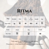 Ritma Viscose Set